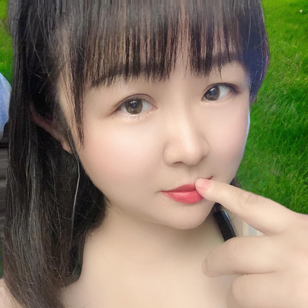 嫂嫂@你