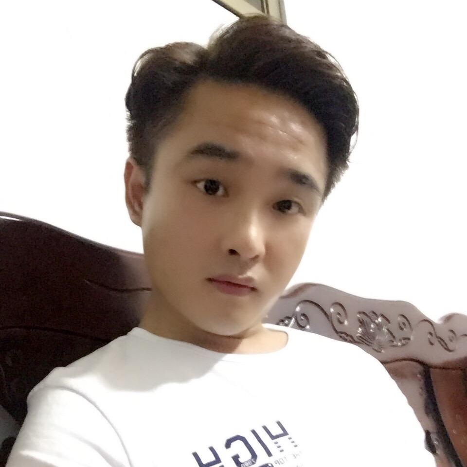 許心伟