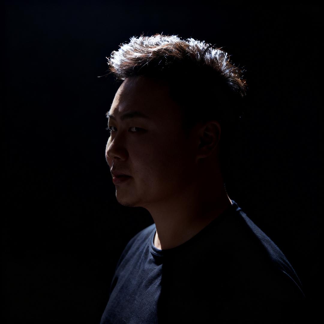 崔阿崔崔崔