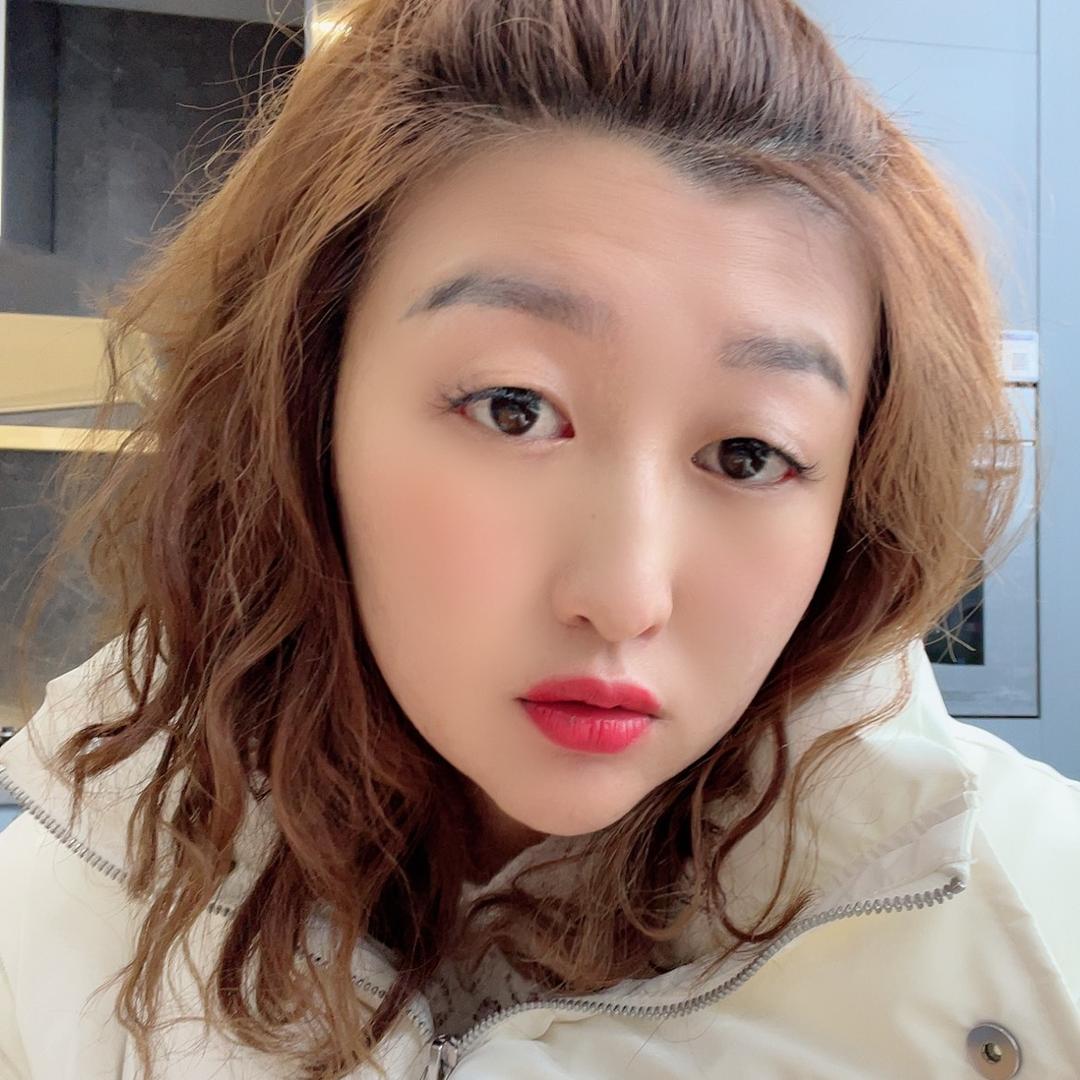 如皋谧·花里鲜花 气球派对 花艺软装