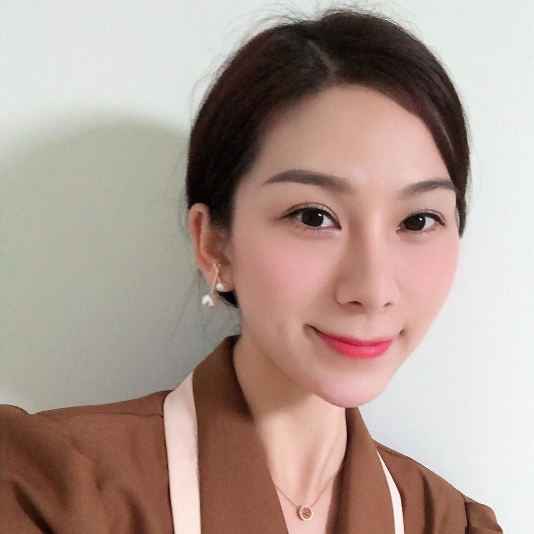 @美腻宋老师