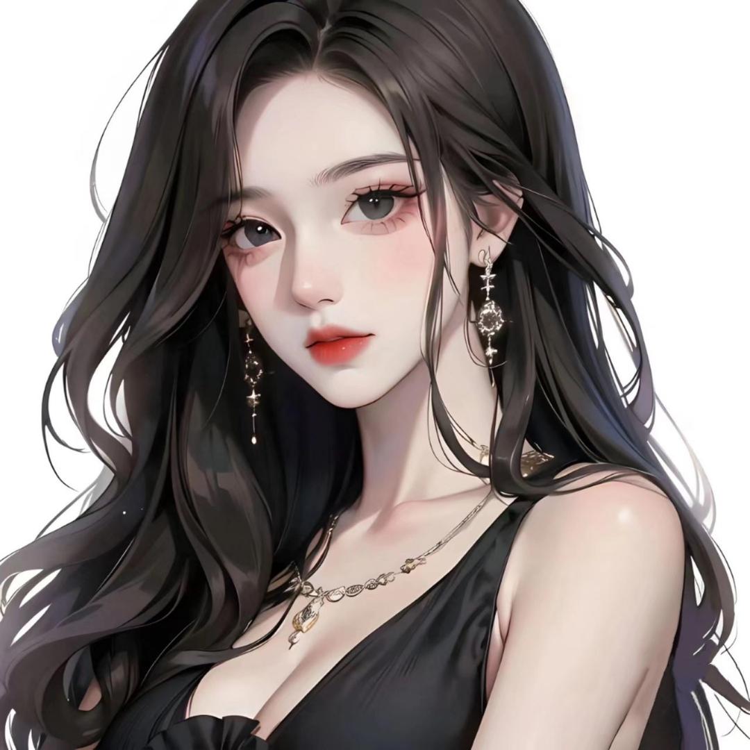 白加糖