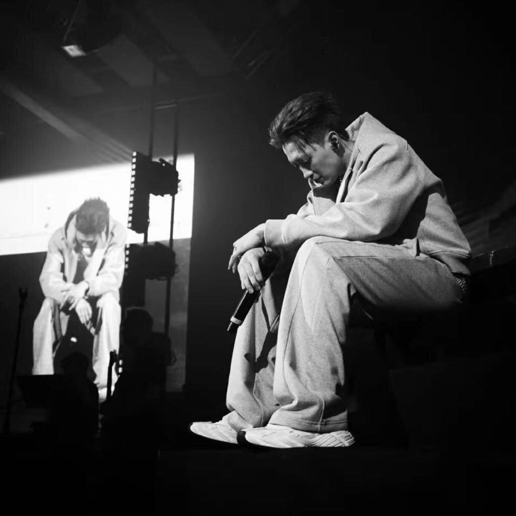 再牛的肖申克也弹不出哥的忧伤