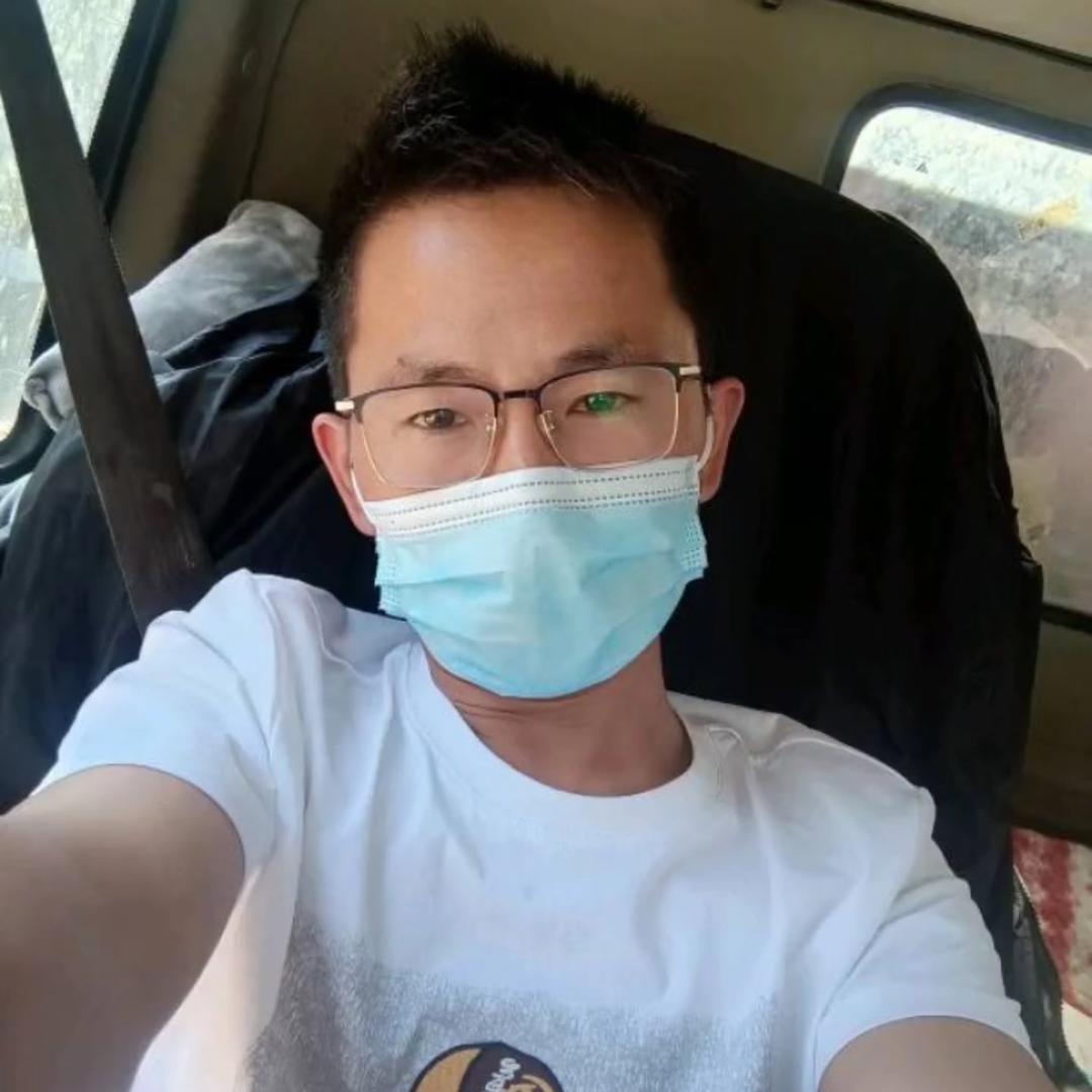孟小春