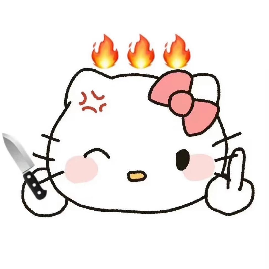 忧郁小林少