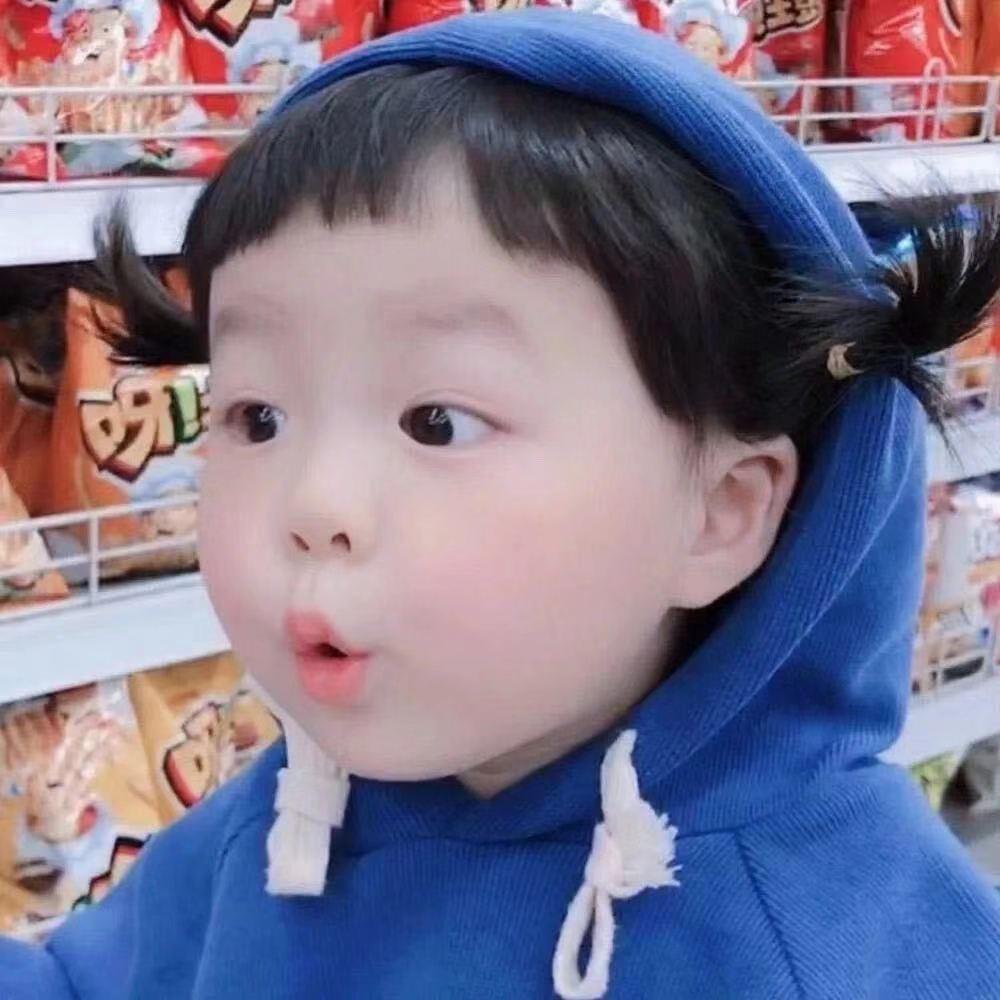 婷妹妹.（英雄联盟）