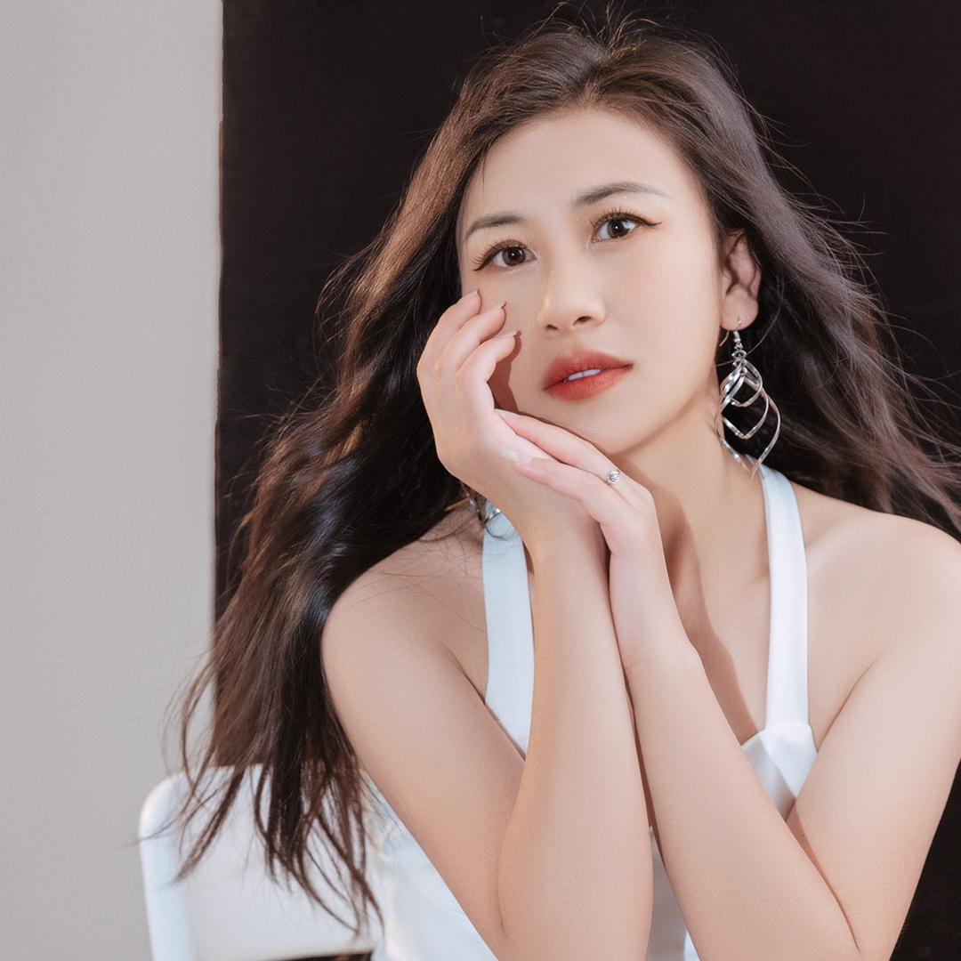 明珠儿