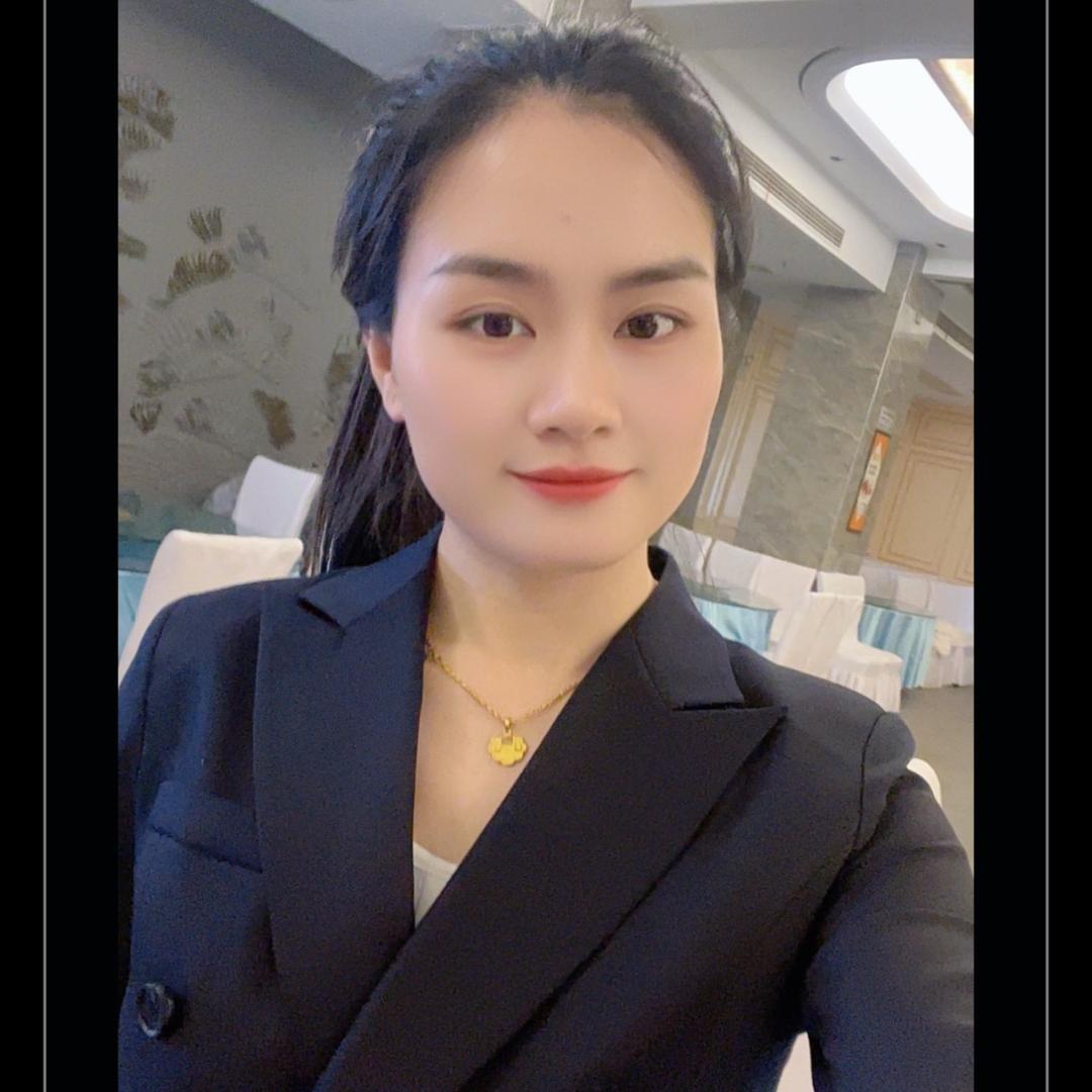 富雅喜宴.秋香姐