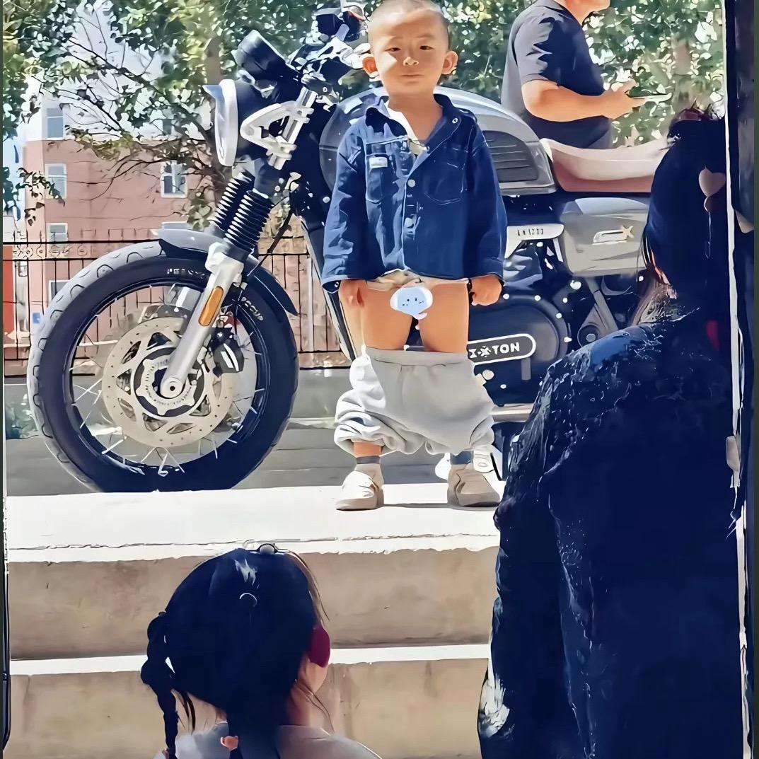 AAA建材批发王哥