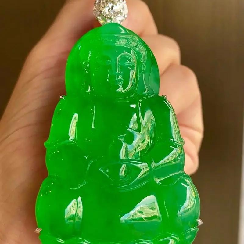 掠孛凡奢品甄选