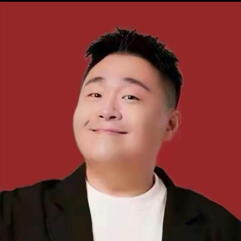 郝邵文直播间甄选