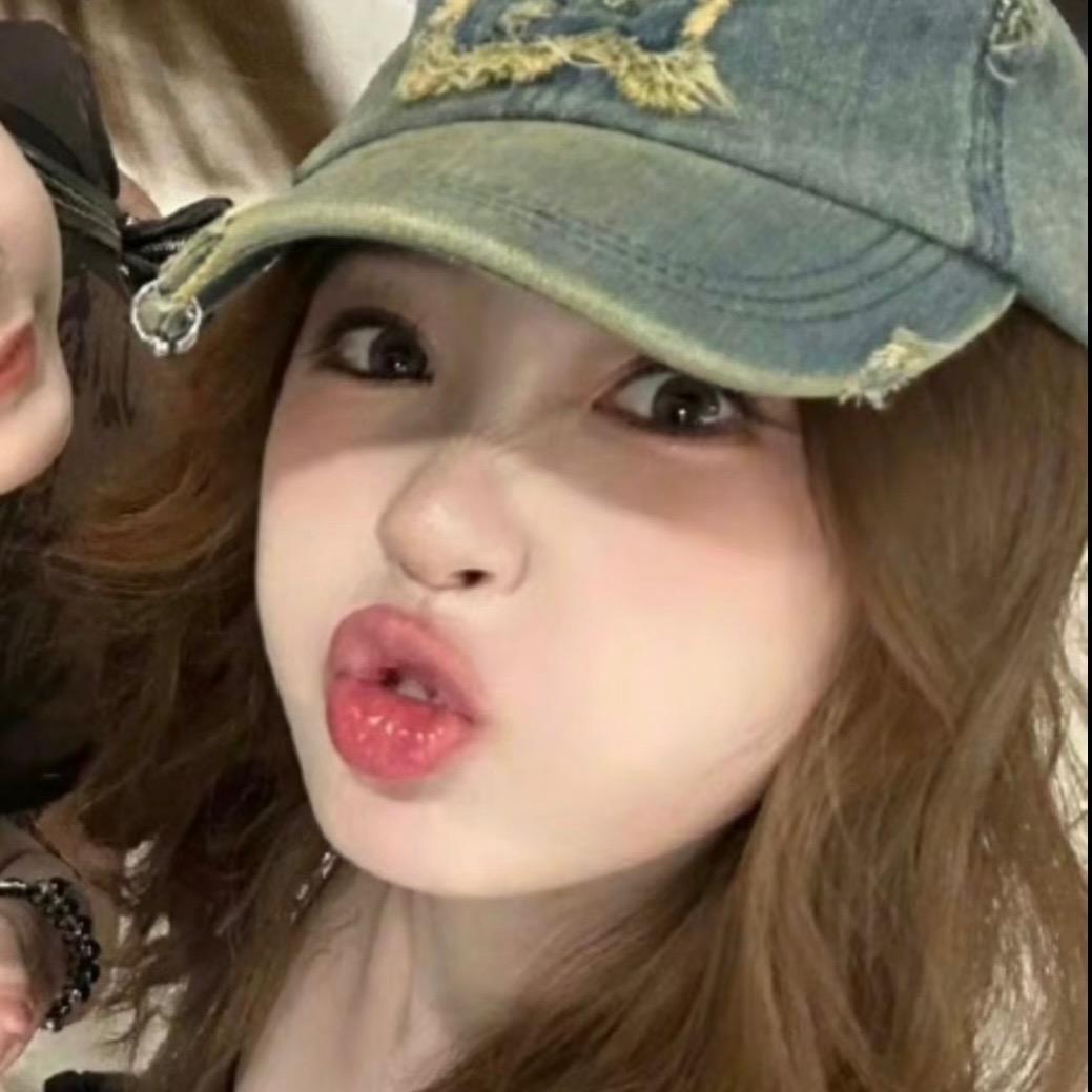 鱼头统治世界🐟