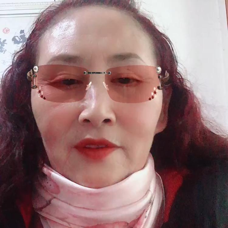 带刺的玫瑰🌹