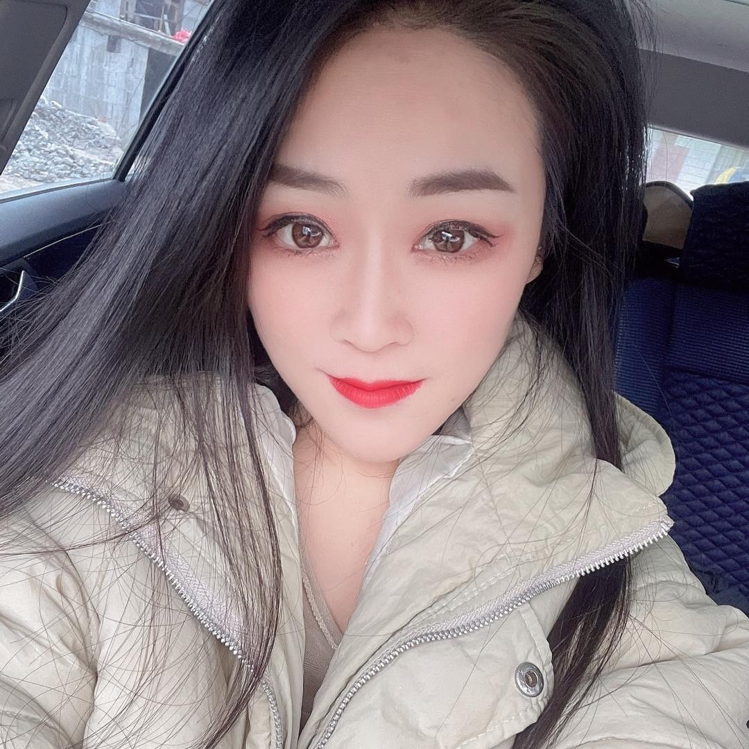 安琳