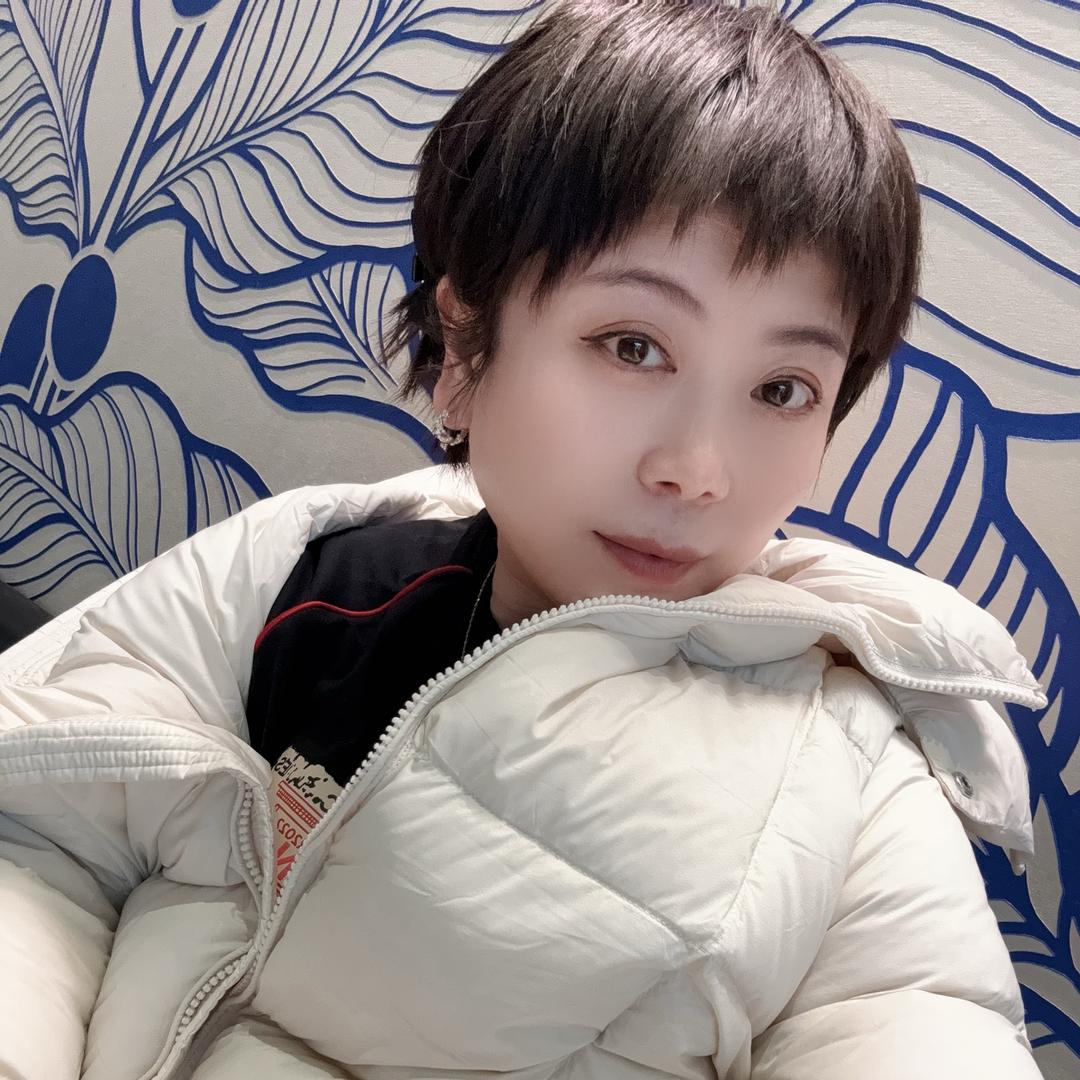 奇异多典（拒绝私聊）