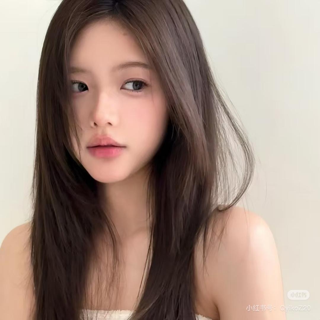 乖，