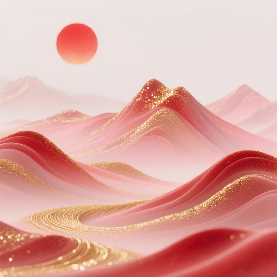 桃喜垚垚.金库