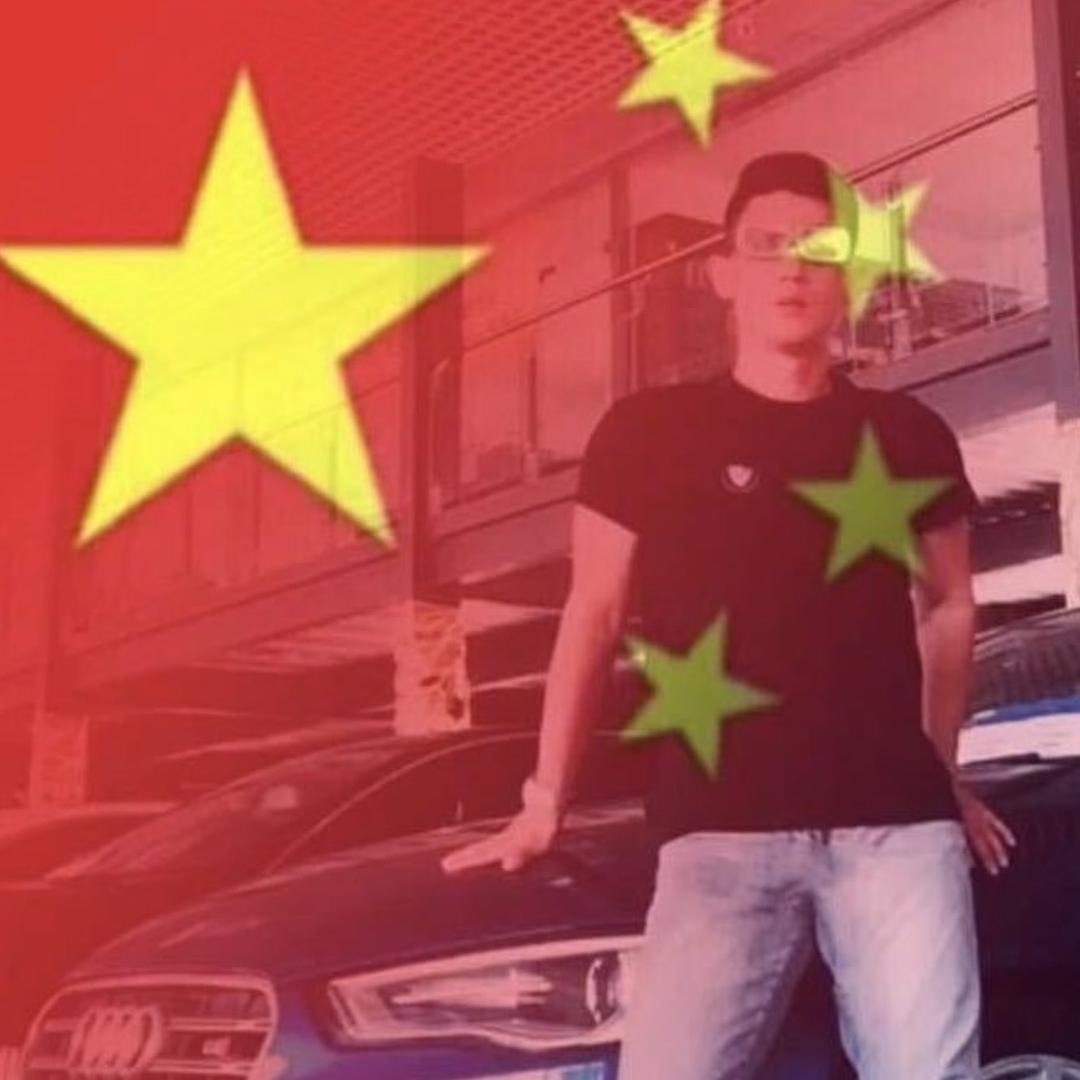 淄博小东严选车