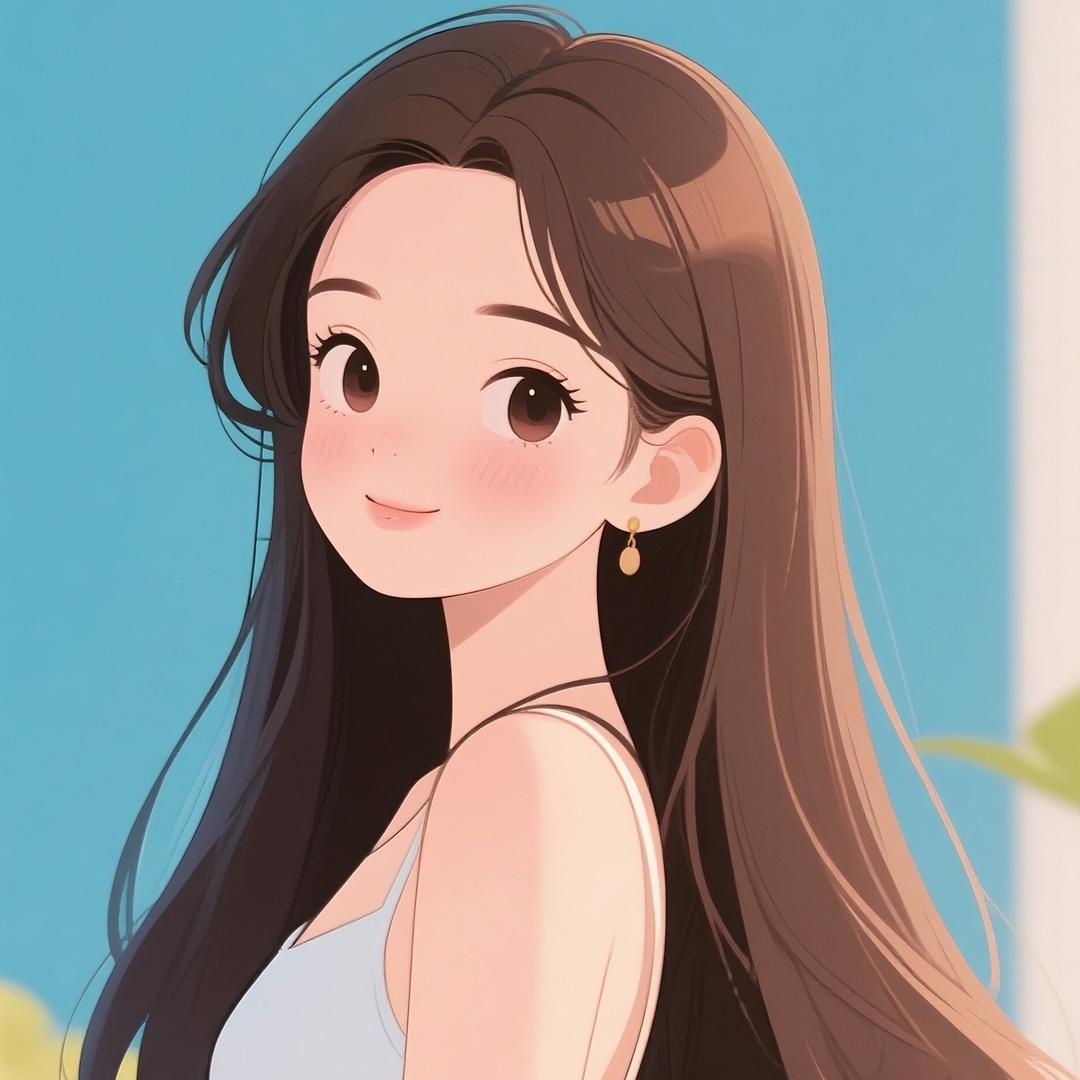 陌小西