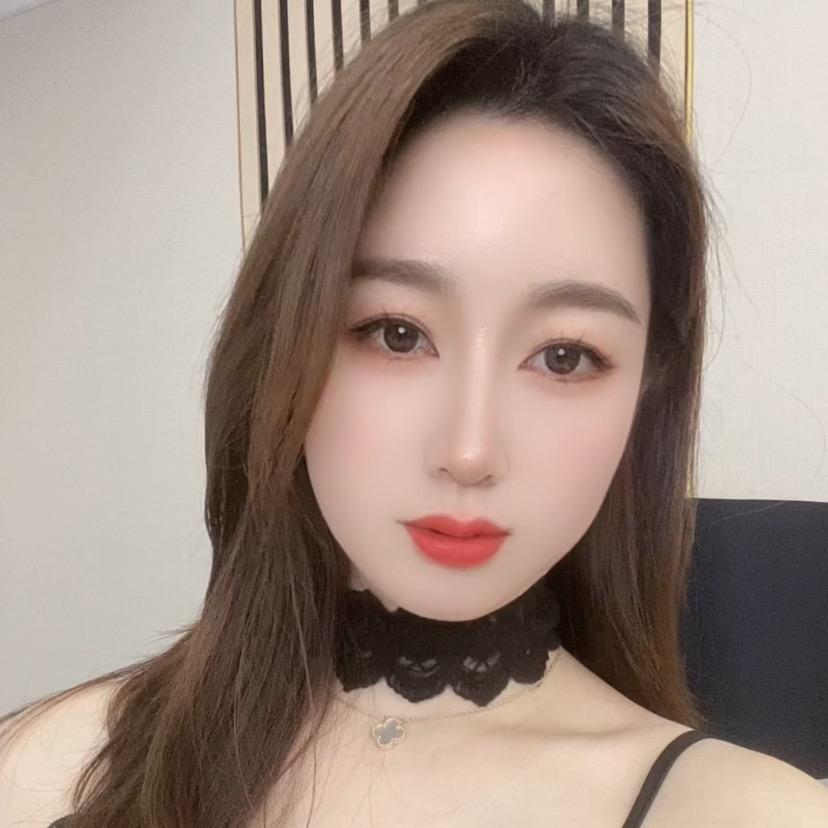 米娜·初见（首播）