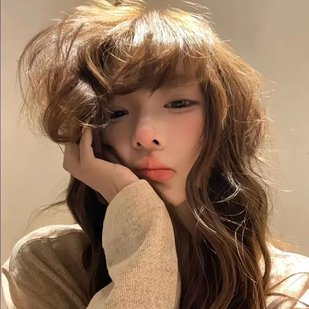 @椰子冰