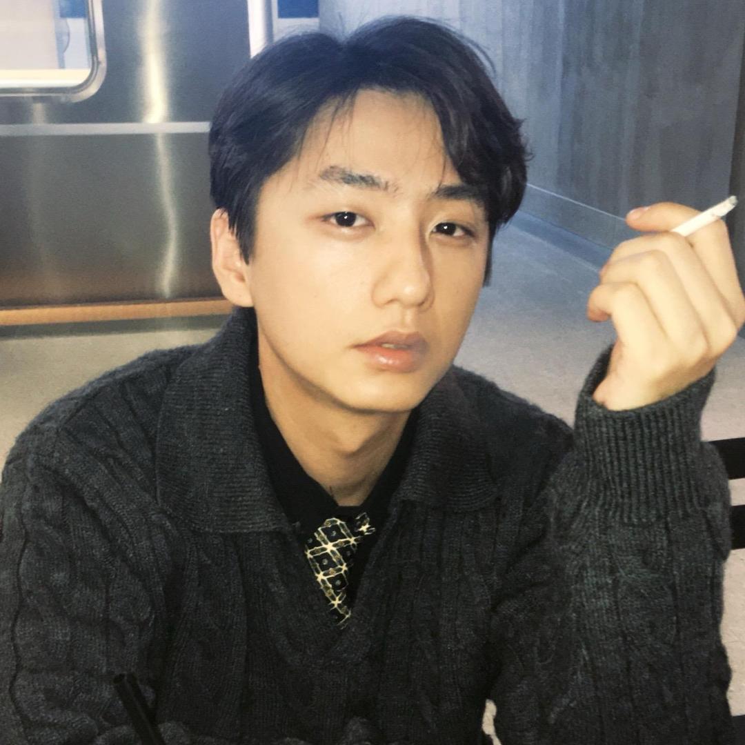 你很特别（自律版）