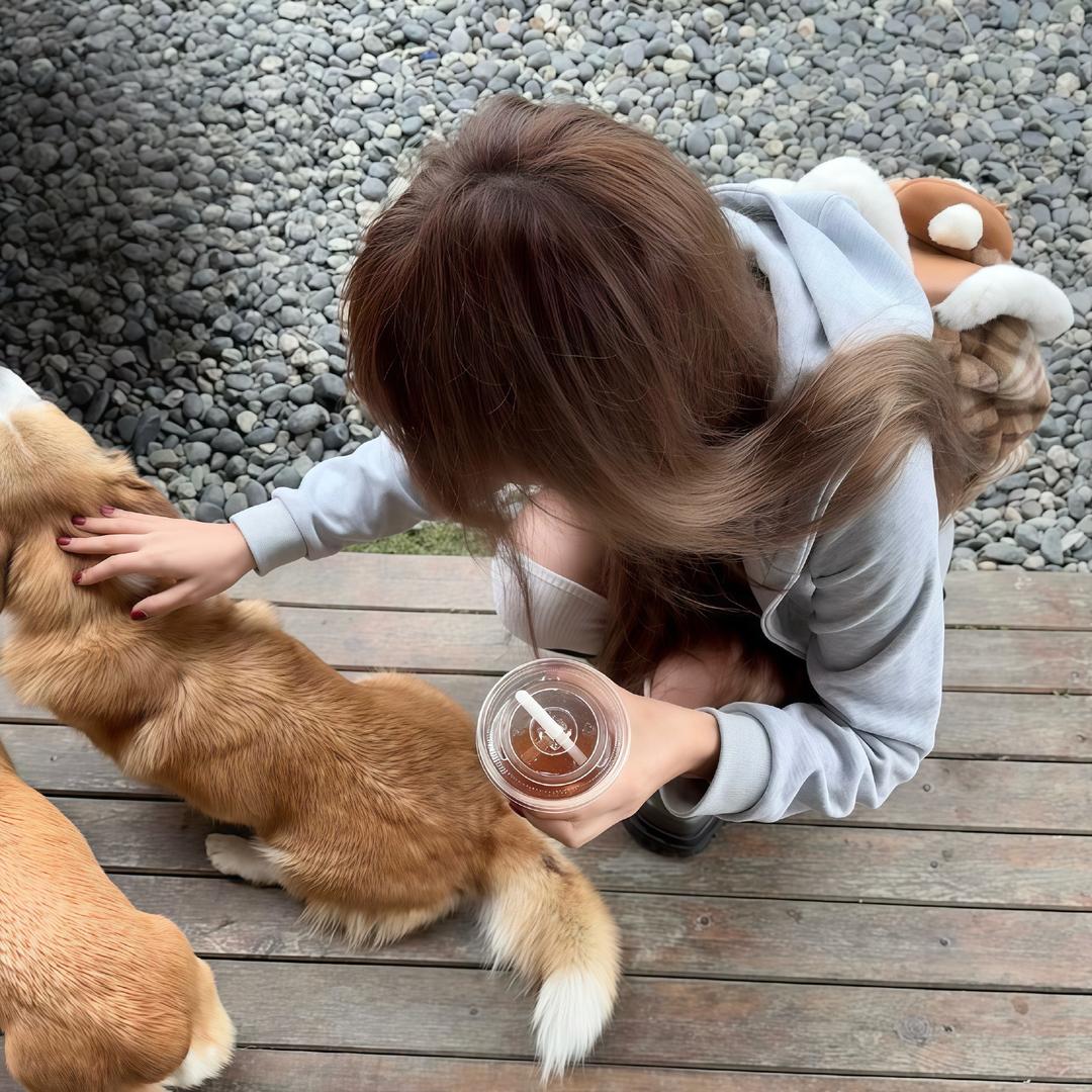 当s低温蜡用完偷换成热熔胶被m告到派出所