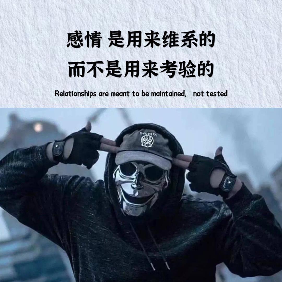 ༺༃辞༒忧༃༻
