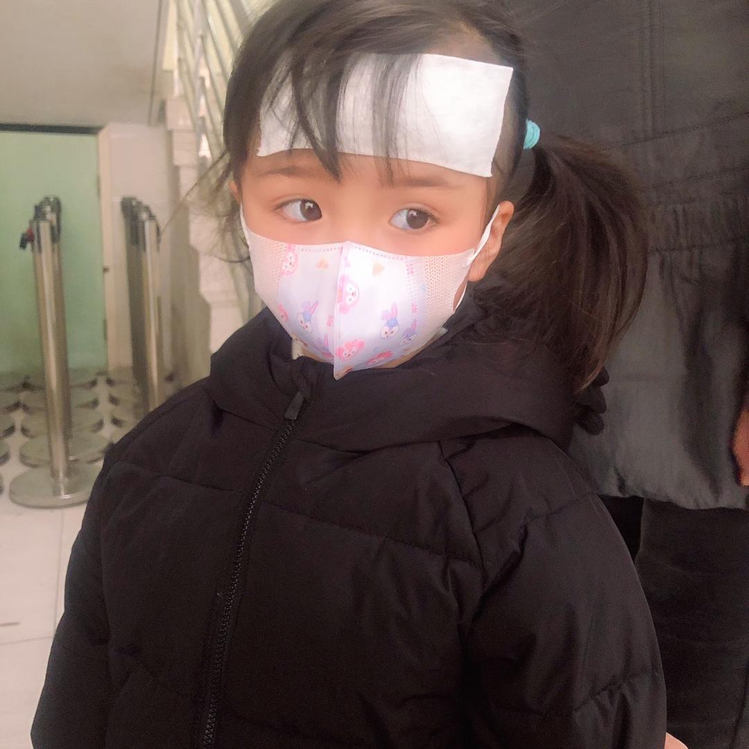 时光时光慢些吧