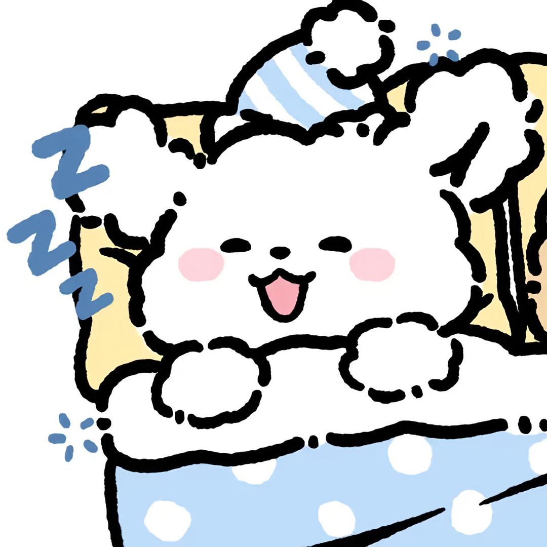 刘宵夜