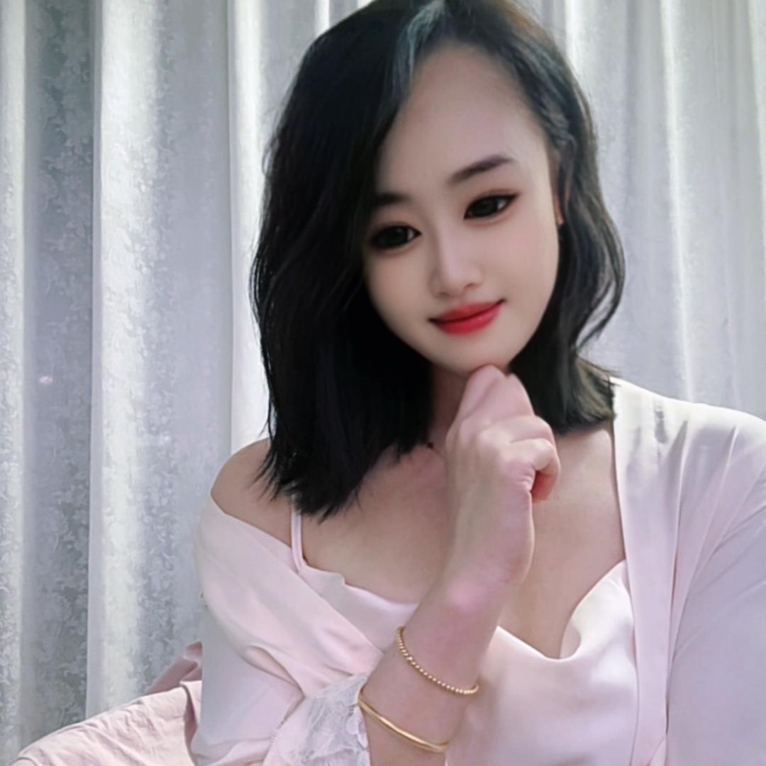 ☕️十二月☕️