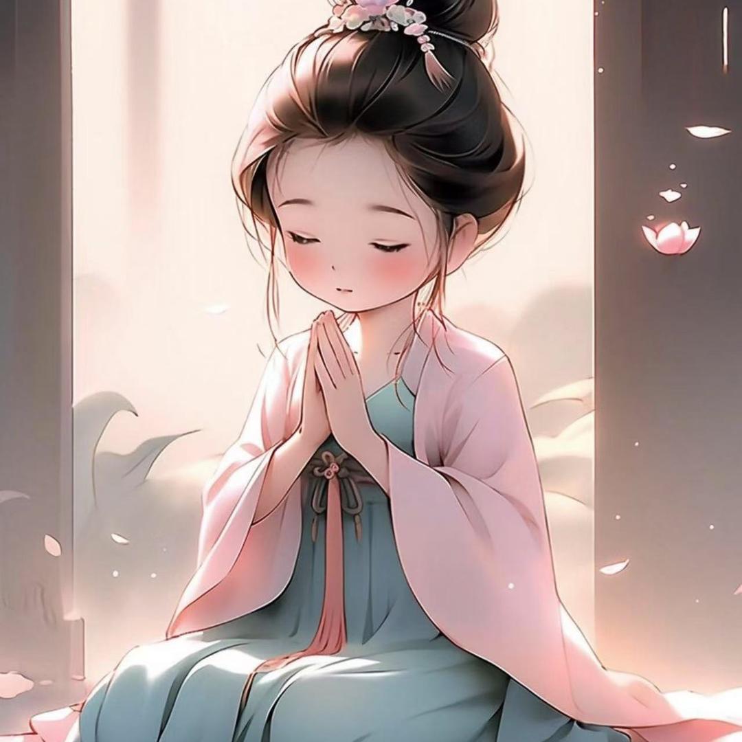 开封市鼓楼区郑世博服装店