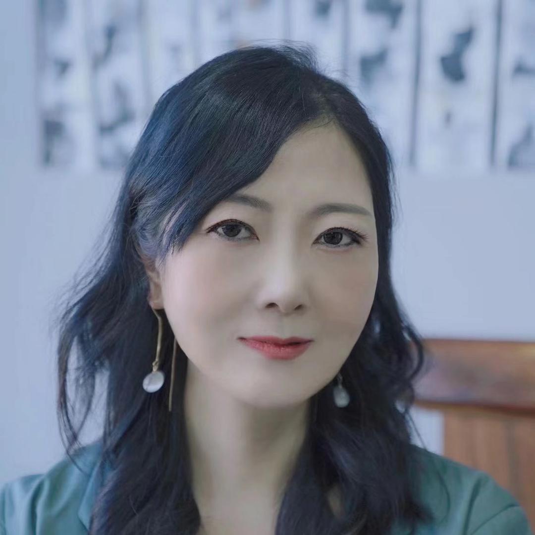 风禹课堂