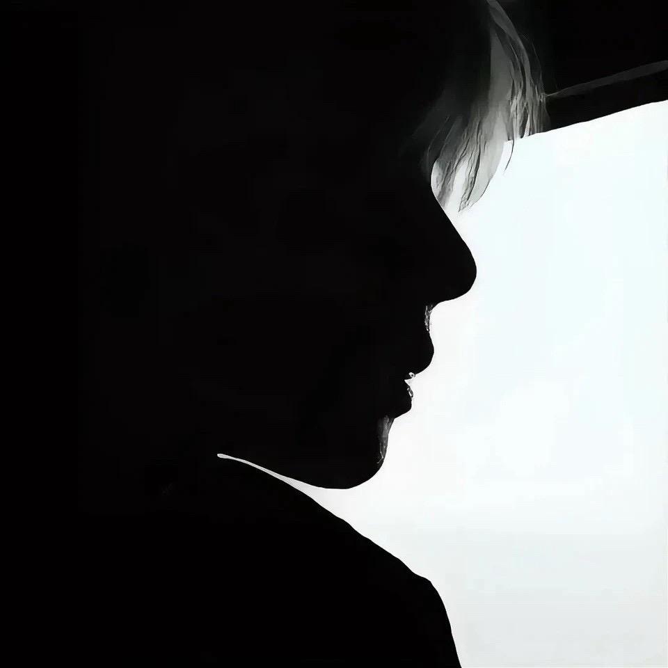 ㅤㅤ