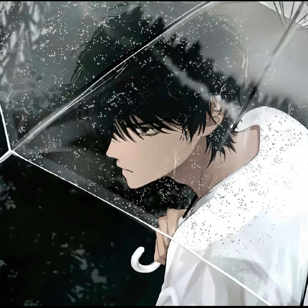超^