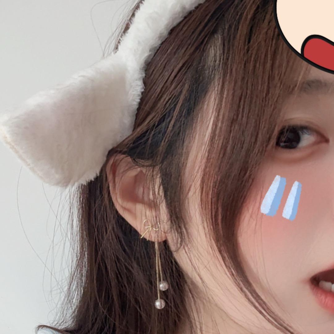 面条er