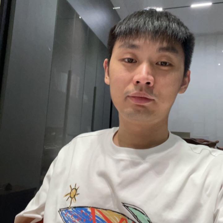 后生电商(9.28号-30号线下无界)