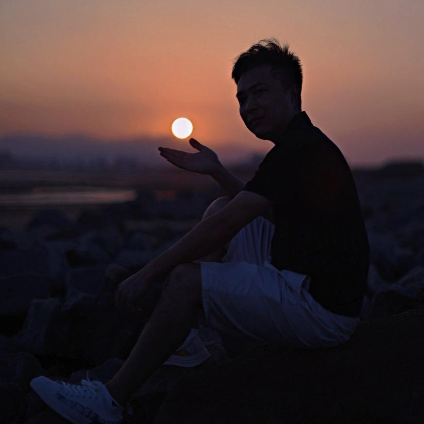 福州鑫辰祥福哥说车