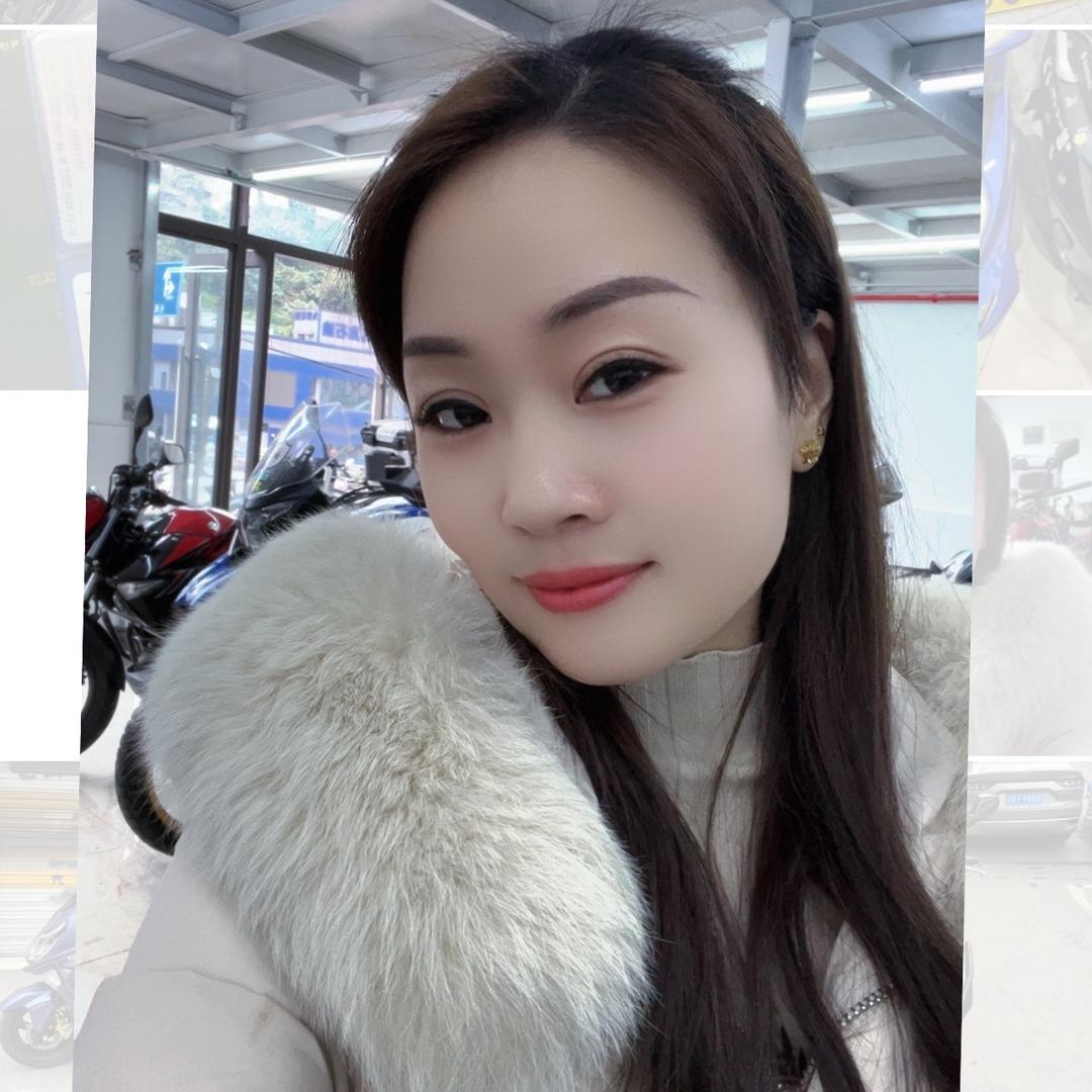 重庆 龙杰机车