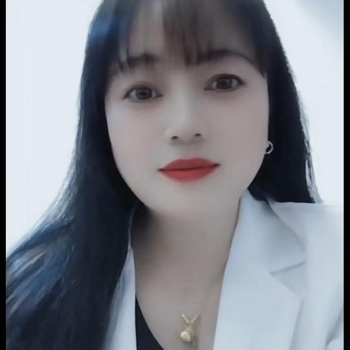 懂得珍惜才配拥有🌹🌹🌷🌺💐🌻