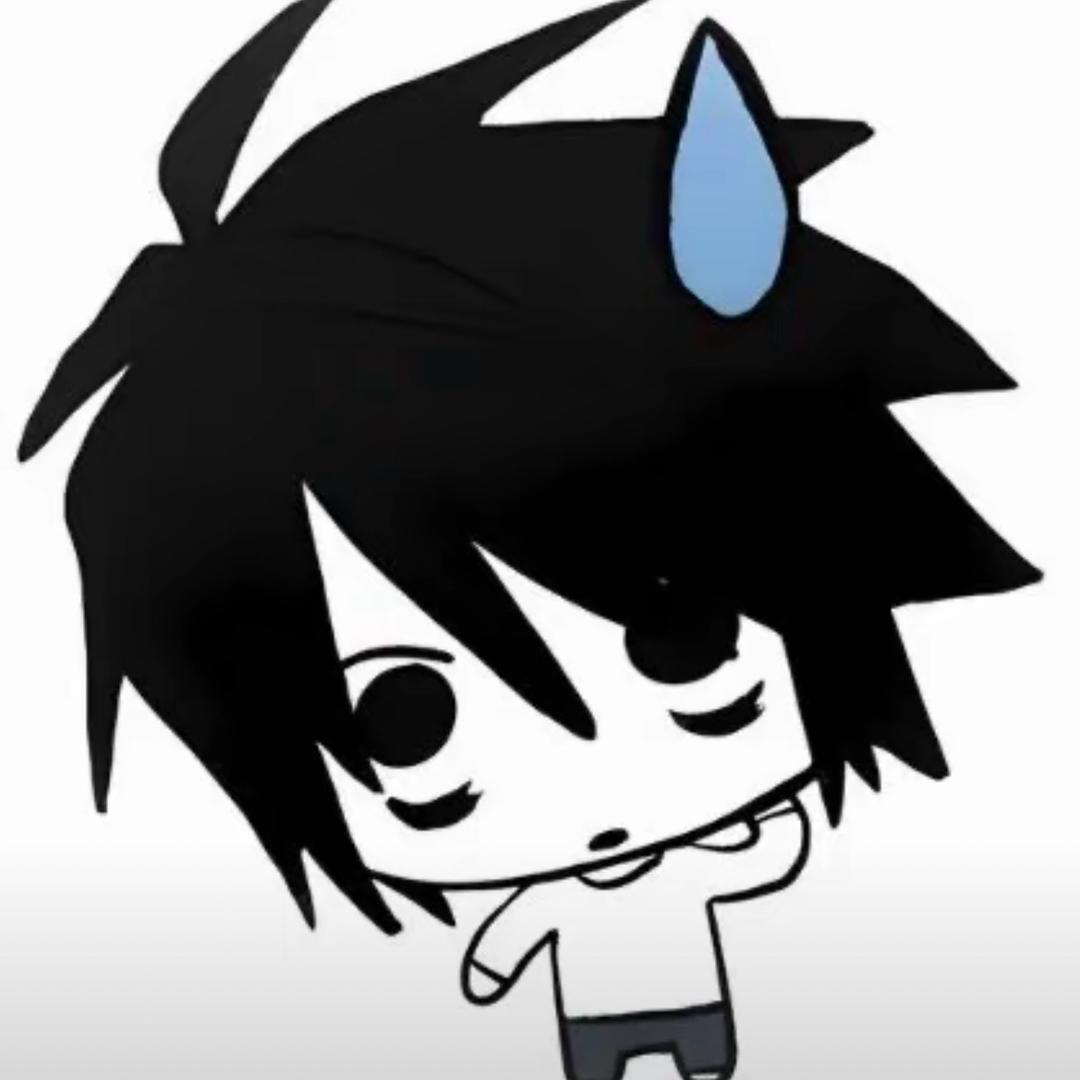 JQ乐居秋（无畏契约）