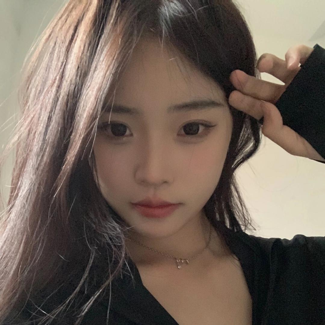 LZ栗子