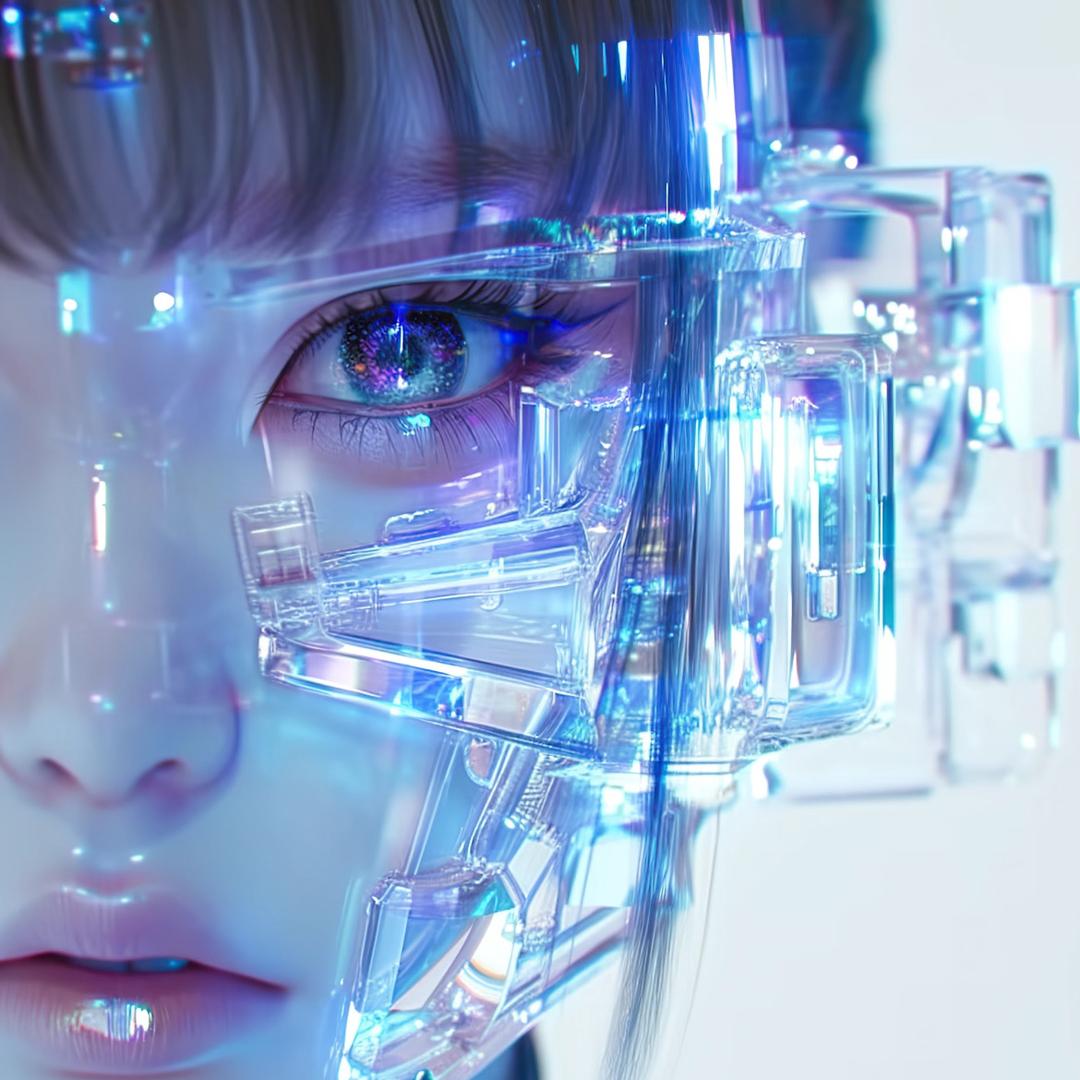 创耀科技