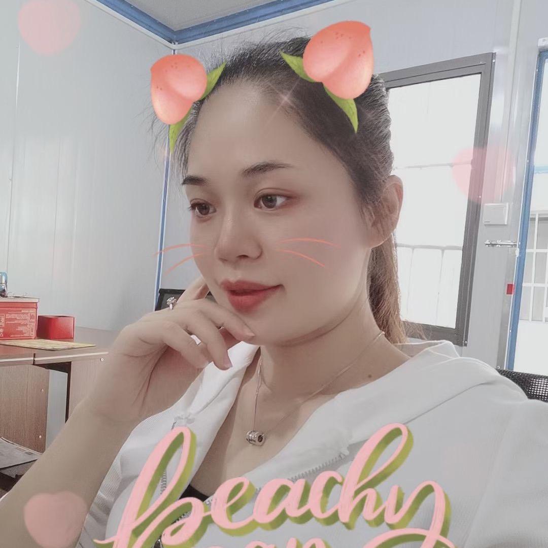 广西邦诚物流有限公司