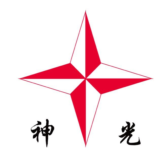 巨省电（神光铸造中频电炉）