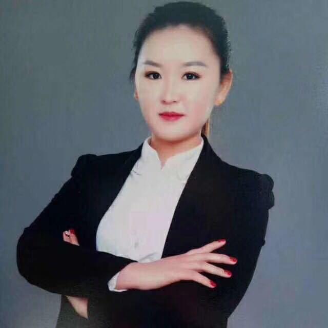 徐州肖老师美甲美睫艺冉美业教育