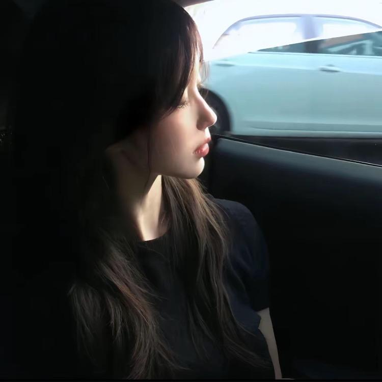 比耶茄子酱