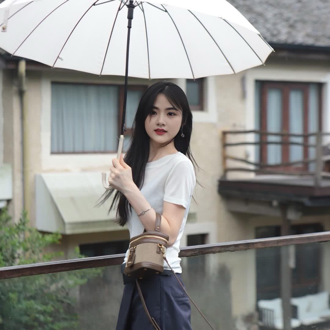 二静不安静