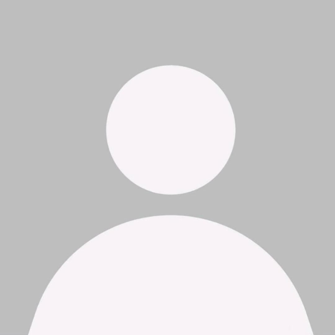 AAA厨电批发老徐