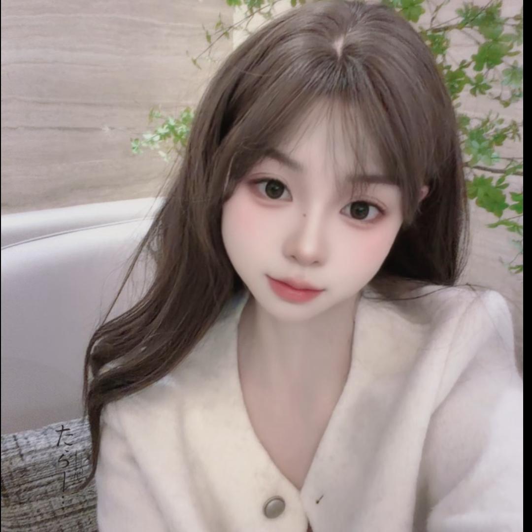 @丹丹🍀🍀